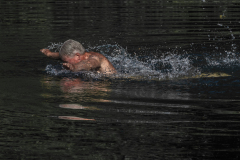Hannes.Erfrischung.Schwimmen-im-Opfinger-Baggersee
