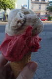 Knobel-K-Ein-Eis-geht-immer