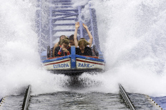 Sch-Er-Europapark-Rust