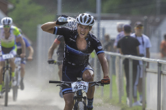 Sch-Er-Mountainbikerennen-Muenstertal-1