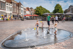 Thielen-Wasserspiel_Zierikzee