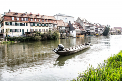 FKN-Bamberg-2