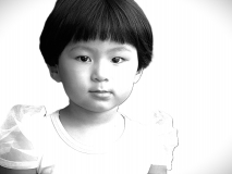 Siggi-little-Chinagirl