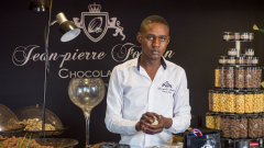 HPD-Chocolatier-in-Kapstadt