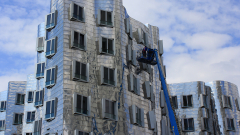 JK-Fensterputzer