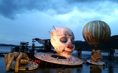 SKE-Bregenz-Rigoletto