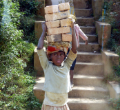SKE-Kinderarbeit-Madagaskar