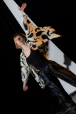 Schindl-E-Theaterprobe_