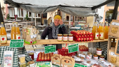 Stahl-Fr-Sonner-Markt-Staufen
