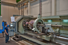 Thielen-CNC_Zylinderbearbeitung