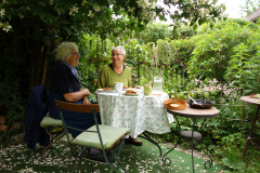 MartinaK_Renate-und-Elisa