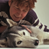 Thielen-Tierische-Freundschaft