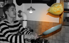 Das-luftige-Omelette