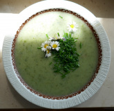 Gruendonnerstagssuppe-ErikaB