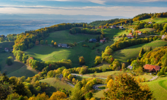 Geiersnest-HPD