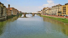 JK-Arno-Florenz