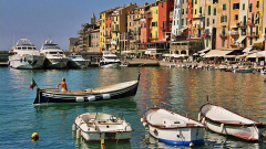 JK-Porto-Venere