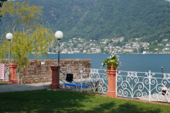 Lago-di-Ceresio-EBR1