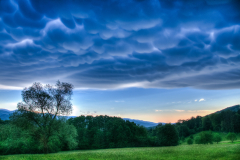 Mammatuswolken_Schoenberg-HPD