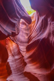 Motto-malerisch-3-Antelope-Canyon-Arizona-