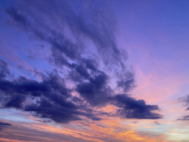 RDU-Abendhimmel-vom-Balkon