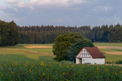 Schindl-Eli-Idyll-Schwaebische-Alb