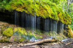 Schleierwasserfall_Wutachschlucht-HPD