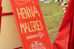 Zebner.malerisch.Henna-Malerei-01
