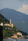 ago-di-Ceresio-EBR2