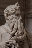 Moses__by_Michelangelo