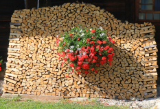 Klaus-R-B-Brennholz