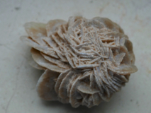 Mineralien_EB_02