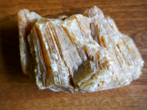 Mineralien_EB_03