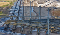 Thielen-Tagebau_Inden_Bandstrassen_0022