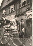 700-Jahre-Braunfels-August-1957_Stahl