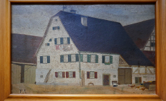 Urgrossvarter-Haus_resize_Bearbeitet