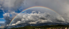 Manfred-Bollschweil-Wolken-1