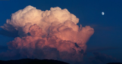 Manfred-Bollschweil-Wolken-2