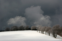 Martina_Dramatische-Wolken