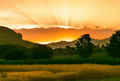 Morgenrot-ueberm-Hexental-Anne