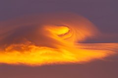 Werner_Deck_Wolken-2