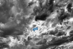 Wolken_Sibylle2