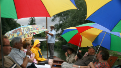 JK-NeckarTuebingen