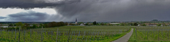 RME-Regenfront-zieht-rein-klein