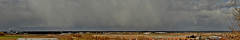RME-Trea-m.Regenfront-klein