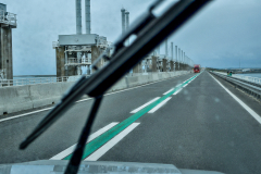 Regen-auf-der-Oosterschelde_Niederlande-Heinz-W