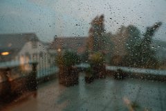 Regenwetter-Heinz-W