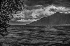 Sch-Ernst-Regen-in-Cannobio