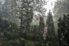 Unwetter_Heinz-W