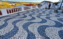 HPD-Suedportugal